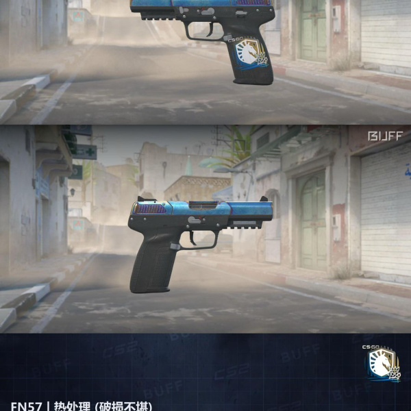 1.500,00 com apenas 0,03 centavos